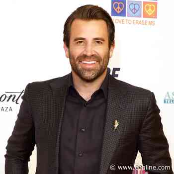 Laguna Beach’s Jason Wahler Shares Before-and-After Addiction Photos