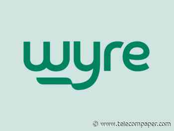 'Liberty Global kiest drie bieders voor belang in Wyre'