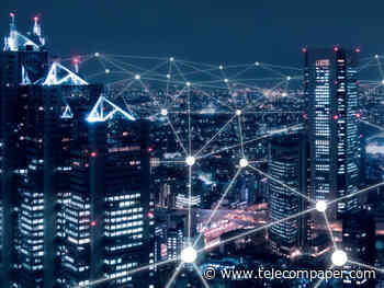 Nscale sluit converteerbare lening van USD 3,36 mrd