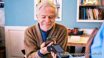 New HMRC tax on pensions update as autumn and spring dates set out