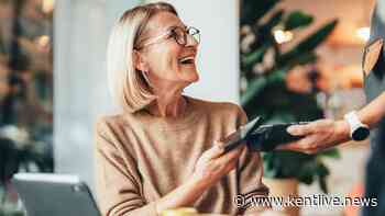 New tax on pensions update as autumn and spring dates set out