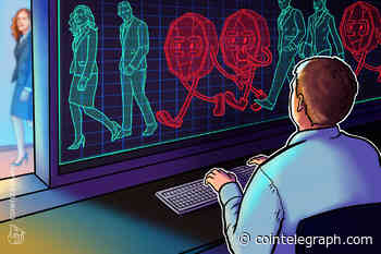 NEAR Intents says it blocked $50M tied to Bitget hackers