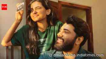 ‘Bethlehem Kudumba Unit’ Day 39: Nivin Pauly-Mamitha Baiju film earns Rs 32 lakh