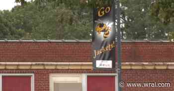 Roanoke Rapids family asks for answers after son loses part of finger in football hazing incident