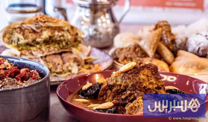 دراسة حديثة ترصد تناقضات لافتة في العادات الغذائية لدى المغاربة