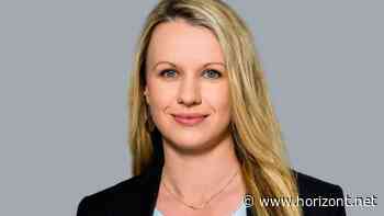 Interview mit Corinna Hohenleitner von Criteo: Wie Retail Media den Fuß in die KI-Tür bekommen kann
