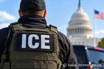 Trump Says ICE Can Arrest Migrants Without Criminal Records After Agents Told to Prioritise 'Worst First'