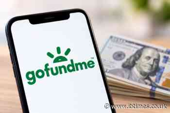 Why Did GoFundMe Remove a $281K Fundraiser for an 81-Year-Old Paying His Wife's Cancer Bills?