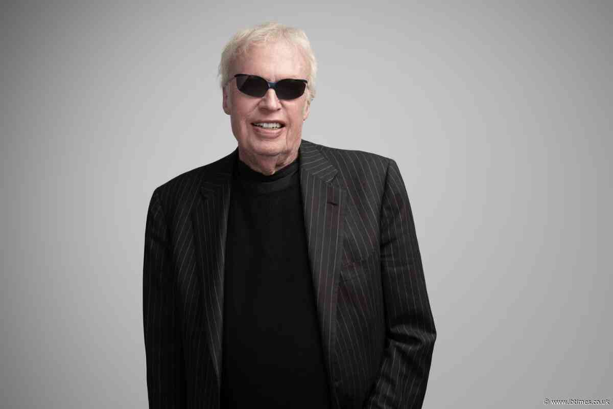 Nike's Phil Knight Gives $1B to University of Oregon to Launch Its First Undergraduate Engineering Programme
