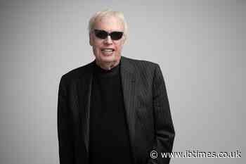 Nike's Phil Knight Gives $1B to University of Oregon to Launch Its First Undergraduate Engineering Programme