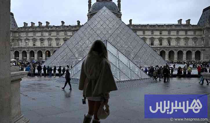 باريس تخطط لإنشاء متحف للصحافة