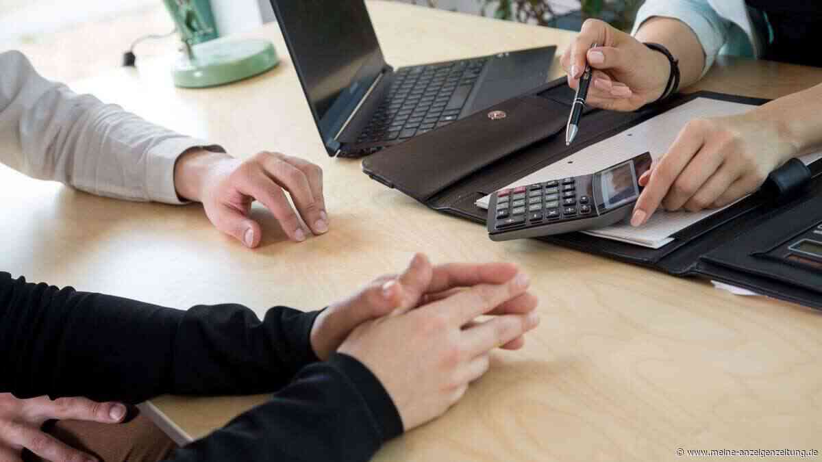 Überbrückungskredit – Vorteile, Risiken und wichtige Tipps