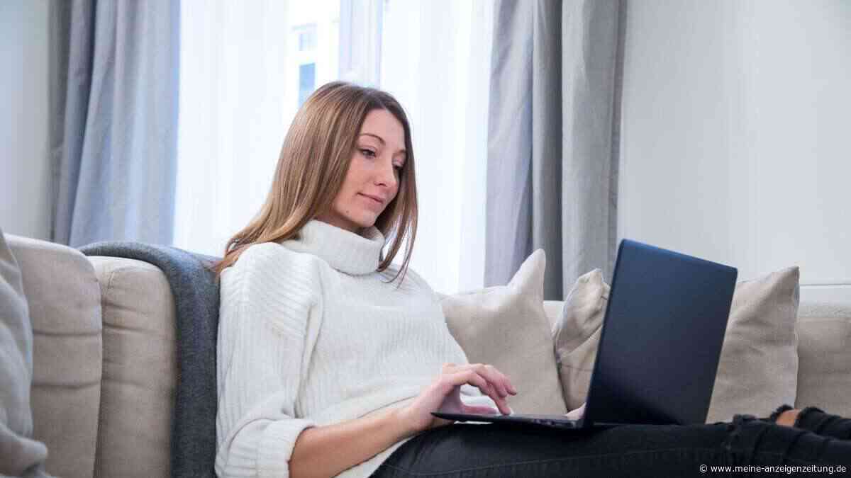 Finanzierungslücke schließen: Angebote gründlich vergleichen