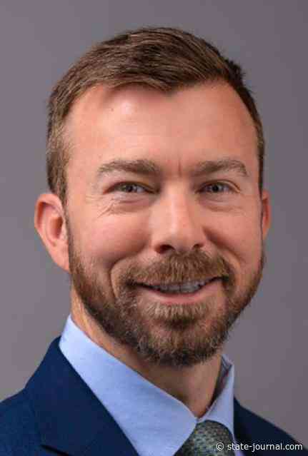 Guest columnist: Pledge only as good as work behind it