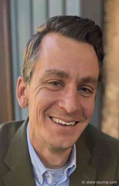 Guest columnist: Our ‘resilient, creative, sometimes scrappy, always dedicated, compassionate community’