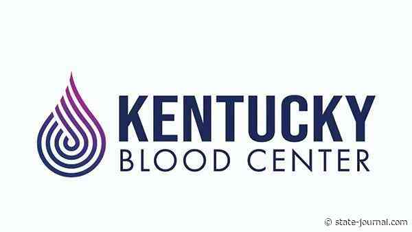 Kentucky Blood Center offering Dolly Parton T-shirts to donors