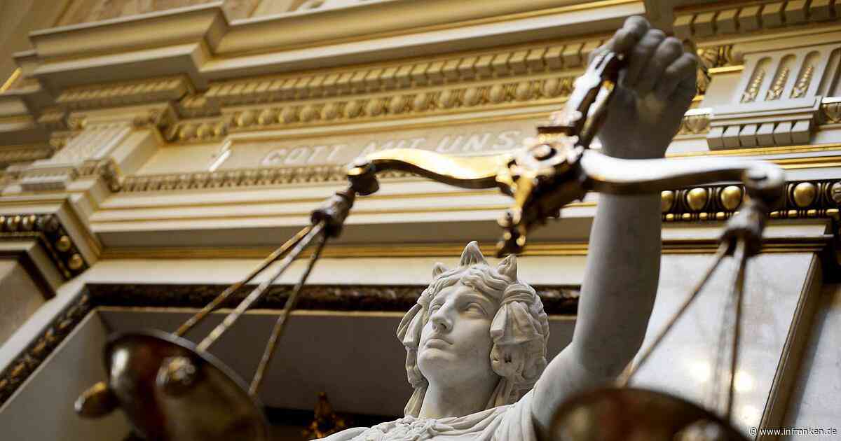 Studie: Gerechtigkeitsempfinden in Bevölkerung schwach