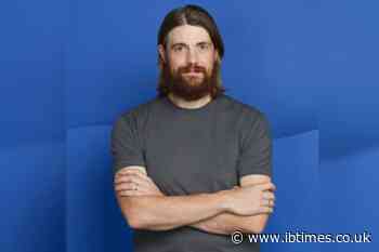 Atlassian Billionaire Mike Cannon-Brookes Spotted on a Sydney Date as $23B Divorce Battle Drags On