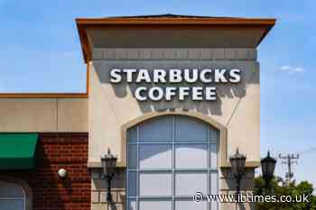 Starbucks to Close Around 250 Stores Across North America This Week in $300M Shake-Up