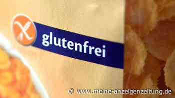 Glutenfrei als Trend – wann Verzicht wirklich sinnvoll ist