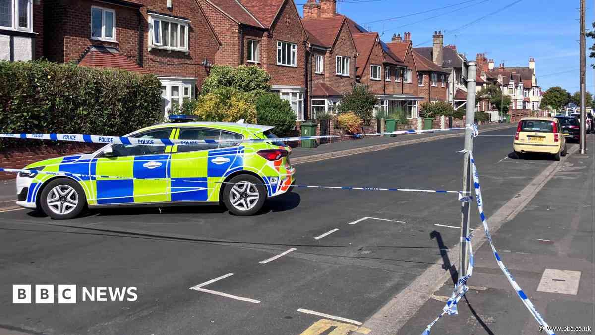 Man pleads not guilty to Bridlington murder charge