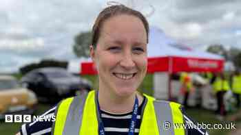 Schools lay foundations for construction careers