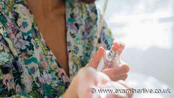 Women 'feel confident' with 'beautiful and sophisticated' perfume now £20