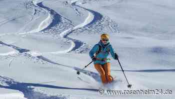 Skifahren in Österreich knackt neue Preisgrenze – Saisonkarte kostet erstmals über 1000 Euro