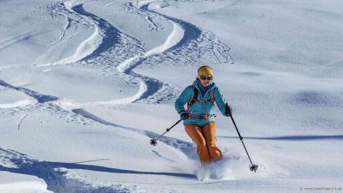 Skifahren in Österreich knackt neue Preisgrenze – Saisonkarte kostet erstmals über 1000 Euro