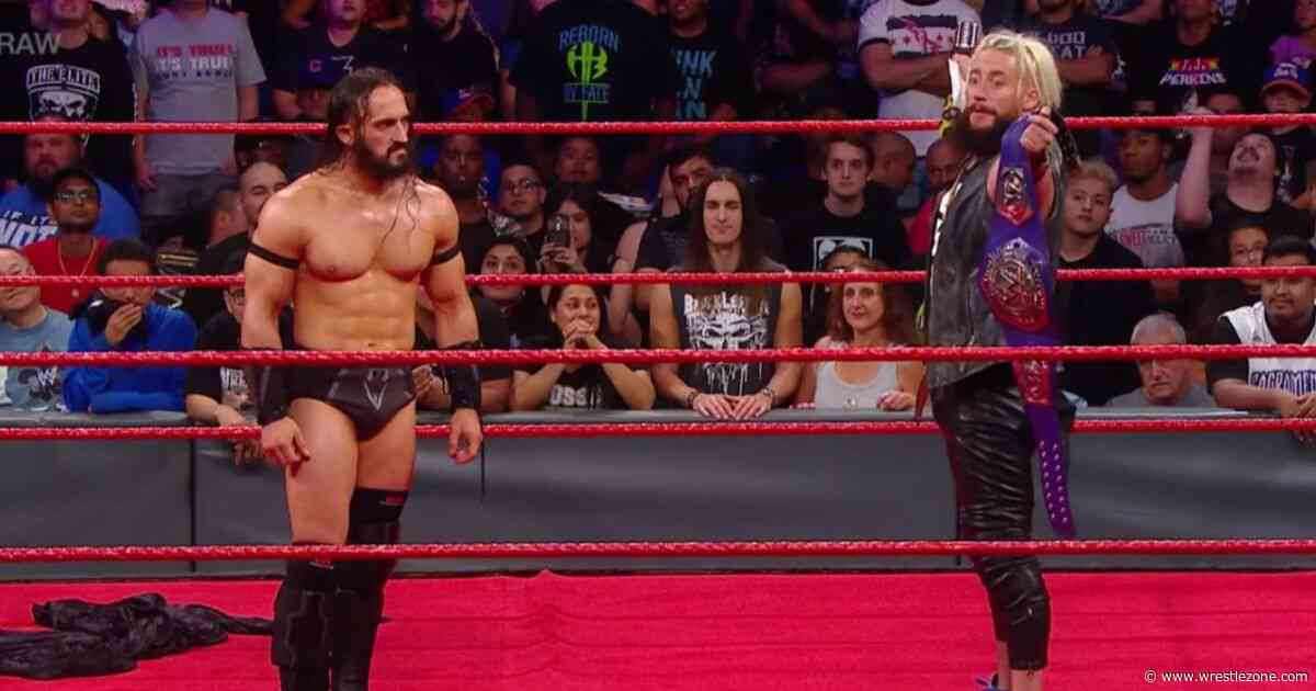 ‘Let Him Rest in Peace’: Enzo Urges Fans to Stop Speculating About PAC’s Death