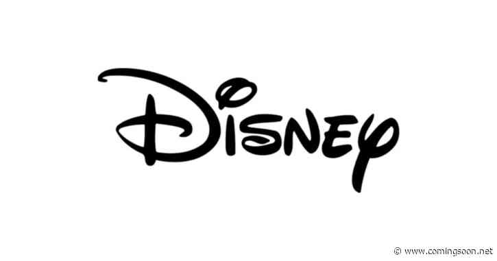 Disney Alum Says Cocaine Drew the Attention She Wanted in Her 20s