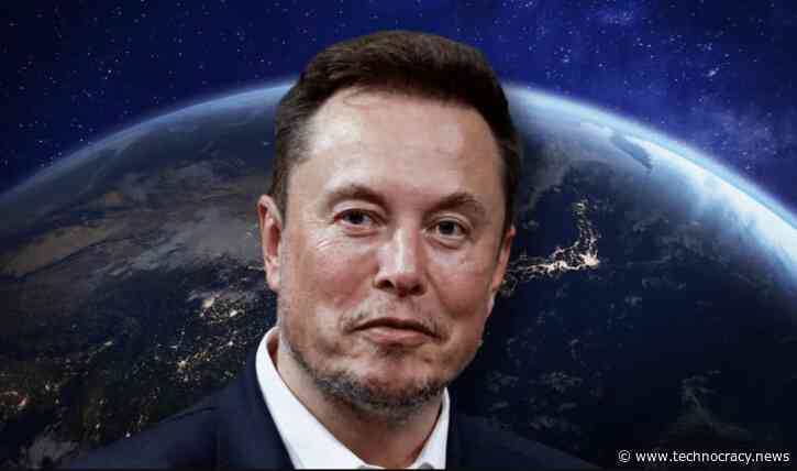 Elon Musk Predicts AI Will Beat All Fields by 2028