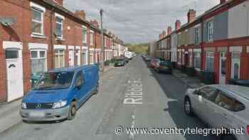 Coventry HMO approved after avoiding strict rules requiring planning permission