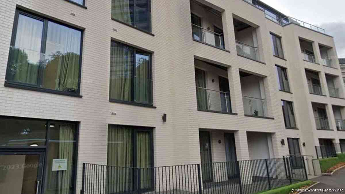 Coventry council approves 50 empty student rooms for workers amid more letting requests