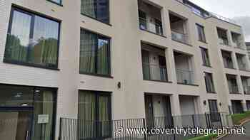 Coventry council approves 50 empty student rooms for workers amid more letting requests