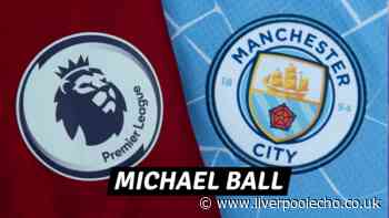I hope any punishments handed to Manchester City target those truly responsible