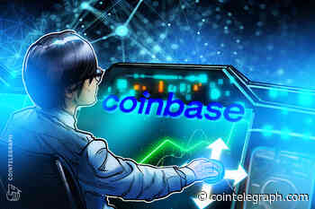 Coinbase gets CFTC approval for US derivatives clearinghouse