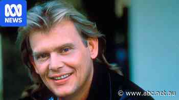How John Farnham pulled off one of music's greatest comebacks