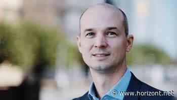 Interview: HUK24-Marketer Christoph Samwer: "Unser Markenversprechen ist das Prinzip für Entscheidungen"
