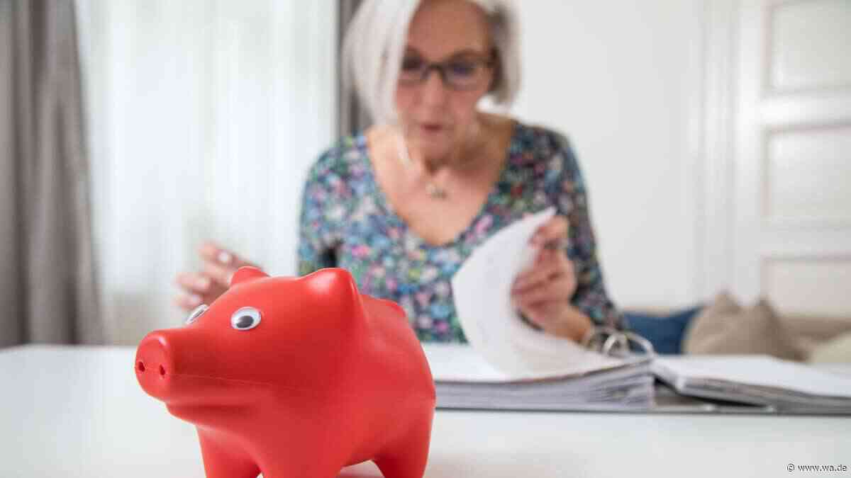 Riester-Rente oder Altersvorsorgedepot: Wann sich der Wechsel 2027 wirklich lohnt