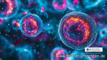 FDA genehmigt neuen Ryoncil-Test: Warum ein Qualitätsschritt für Mesoblast wichtig ist