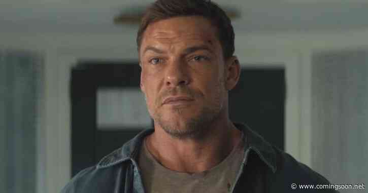 Why One Fan-Favorite Reacher Novel Could Be ‘Impossible’ for Prime Video Adaptation
