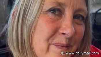 Aussie woman killed while trying to do the right thing and rescue a kangaroo in freak accident