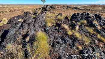 Accelerate grabs full control of Pilbara manganese play