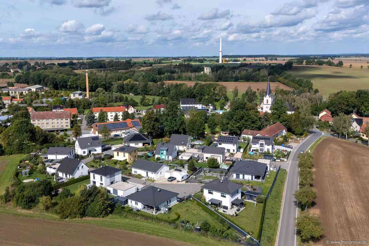 Oberwiera: Kurz vor der Bürgermeisterwahl gibt es ein Säbelrasseln im Gemeinderat