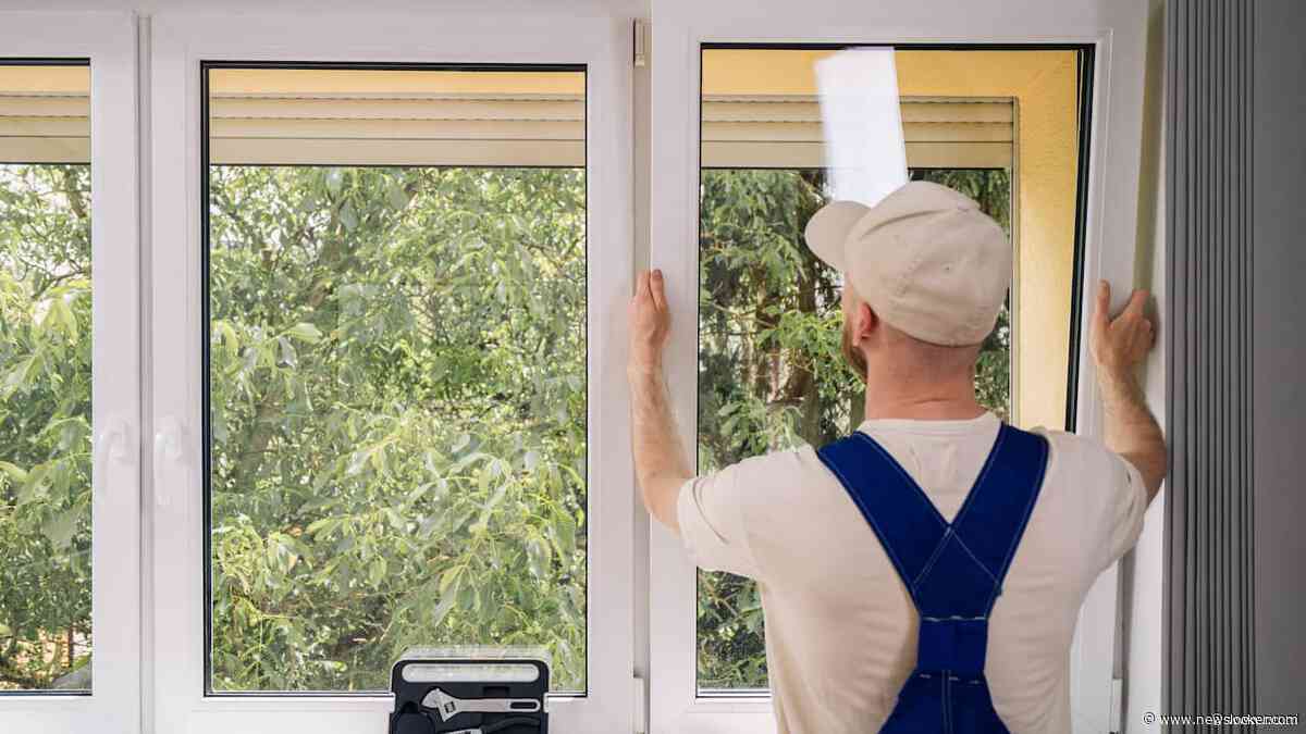 Recordaantal huizen verduurzaamd met subsidie, vooral isolatie populair