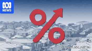 The RBA just raised rates. It affects more than just your home loan