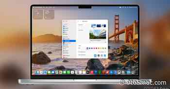 Apple releases macOS 27.0.1 Golden Gate, plus macOS Tahoe 26.7.1 and macOS Sequoia 15.8.1 [U]