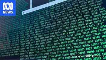 North Korean hackers steal millions in crypto heist