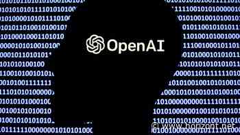 IT-Sicherheit: OpenAI streicht Veröffentlichung von neuem KI-Modell